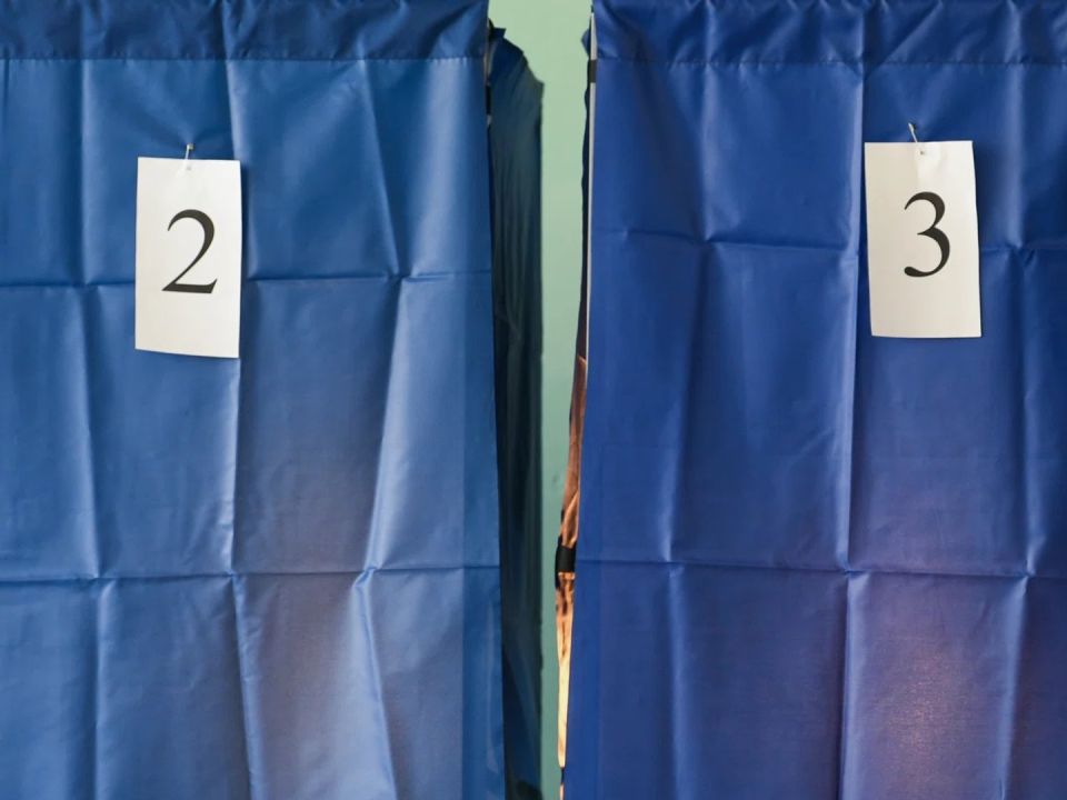 ������ ������� ������ ����������� ����������