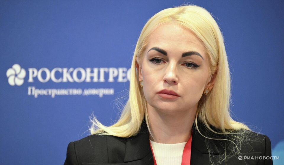 �������� �� ����� ���������� ��, ������ ������