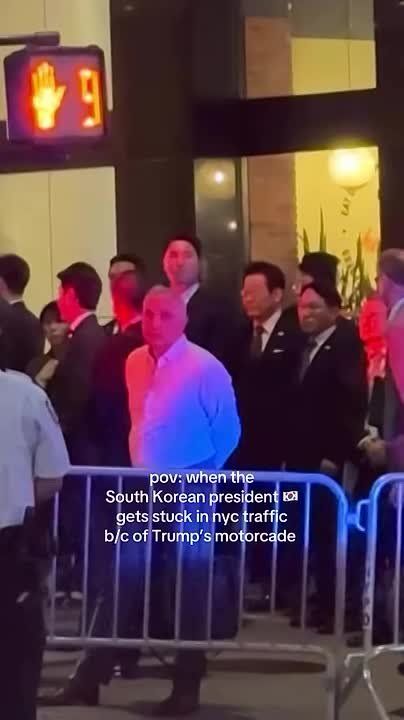  -     ,    
