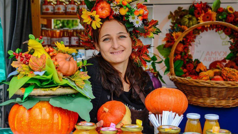 � �������, 27 ��������, � �������� ������ ������� ��������� ���