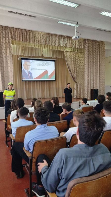 � ��� ����� �18� ��� �������� 7�11 ������� ������ ���� ������ �� ������������ ��������������