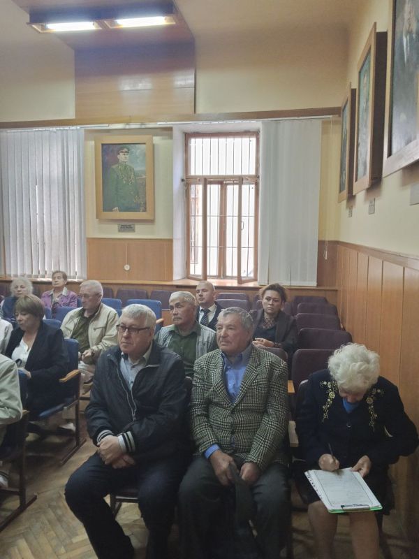  .    ,  - ,      &quot; &quot;