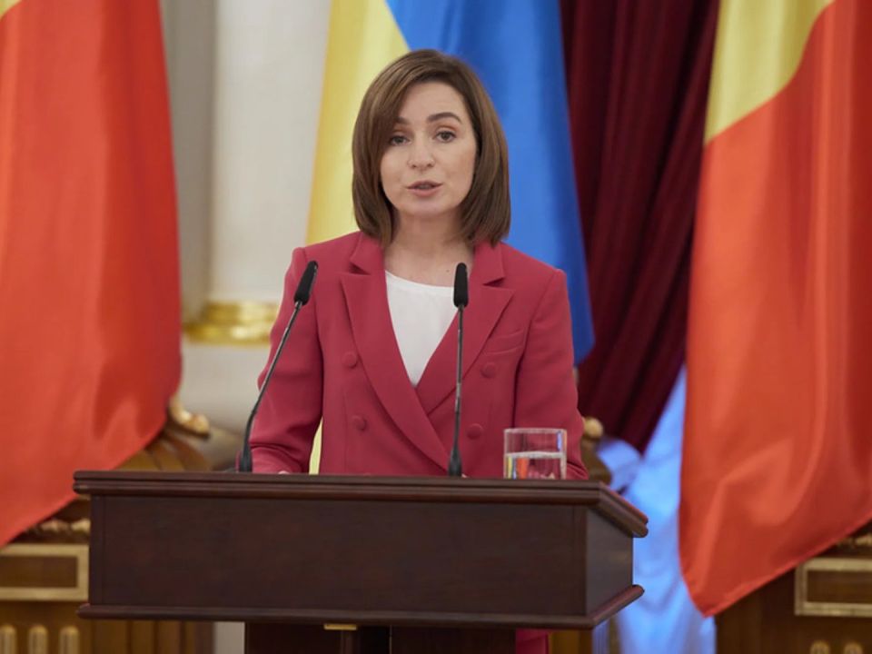 �������� �������� ������� �������� ��� ������ �����, ������� �������� �������� ������