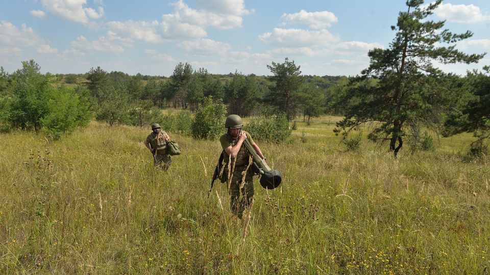 �� ������ ������� ����������� ����� ����: ��� ����� � "������ �����"