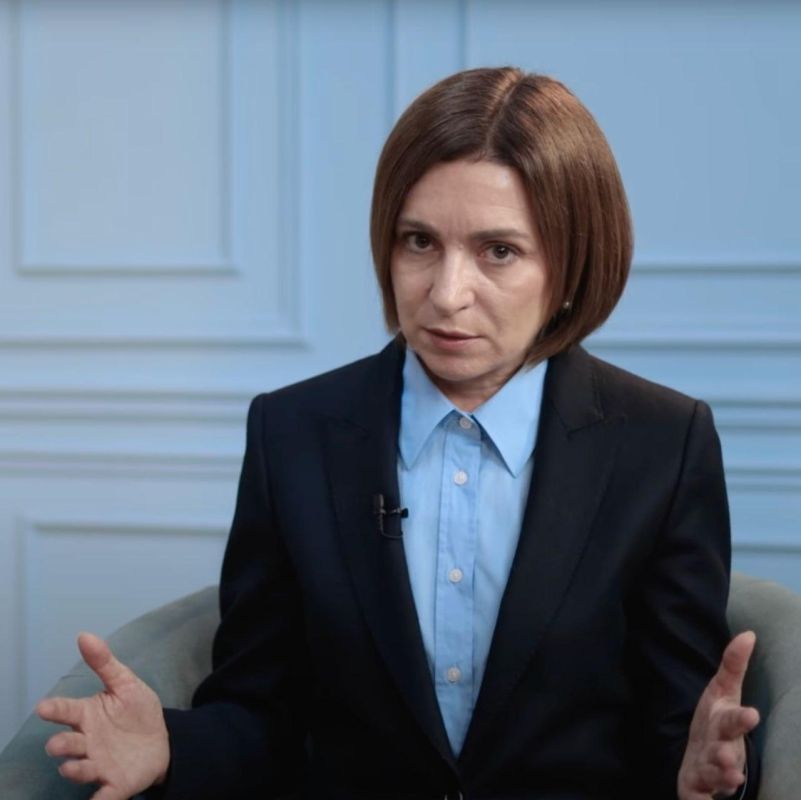 ���� ����� ������, ��� �� ������������� ������� �� ������ ������������ �������� ������������� �������������� �����������