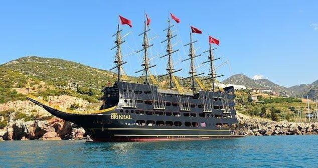 ������ ��������� �� ������� � ������, � �������� ������ ��� ���� ���������� � ��������� ������ ��������� ��� ������������ ����������