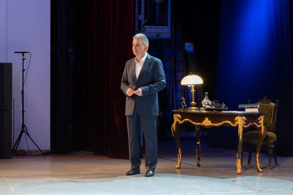 ������� � ����� ��� ������� �������� ������ ����������