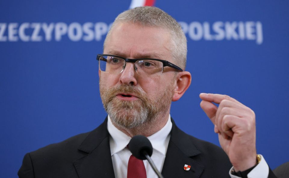 ����� ������ ����������� ���������� � ����������� ������ ����� ��������� �������������� �������� �������� �� ������������ � ��