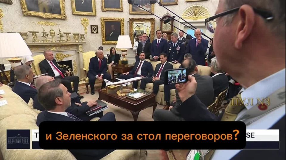  -       :
