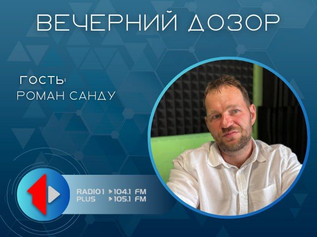 ������������� ���� ���� - ������ ������� ����������� � �������������!