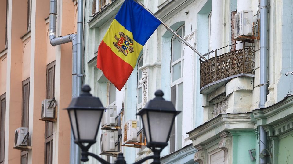 Посол РФ Озеров назвал перенос участков для Приднестровья беспрецедентной мерой