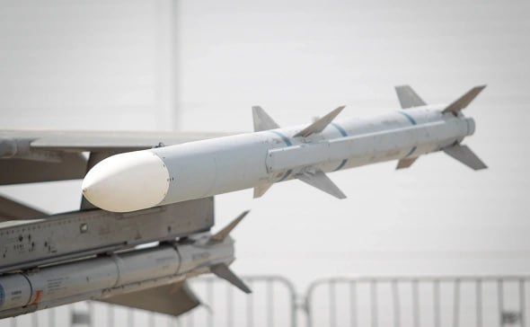      400   AMRAAM  -      $1,23 ,  