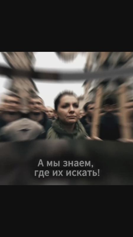  :     !