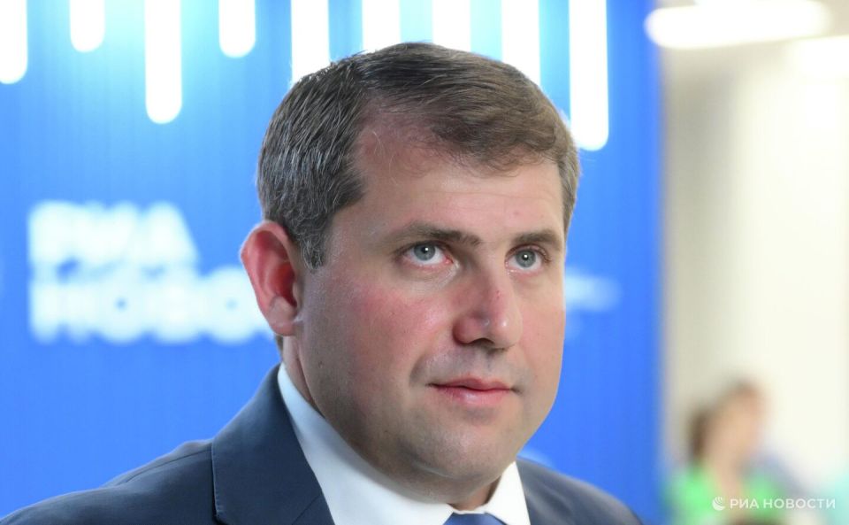 ��� ���������������� ��������� � ������� �������� � ��� ��� ������� �������