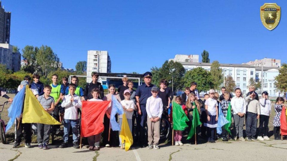 � ������� ������ ���������� �� ��� ��� ����������