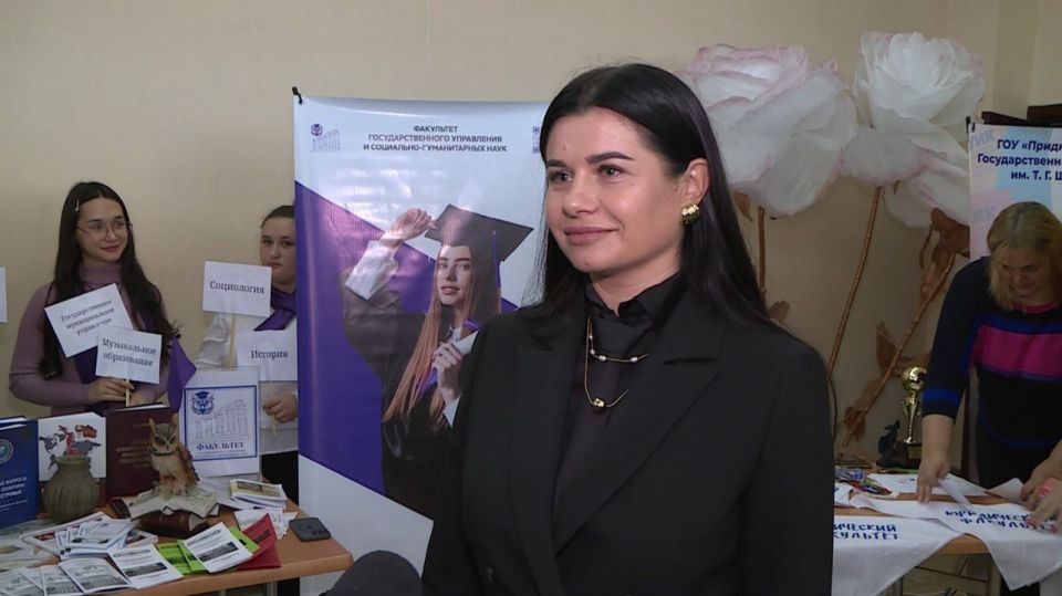 ������� ���� ������ �������� ������ - ���������� �������, ���������� ������ � ������ �� ����������� ���� ����������, ���������� ����� ���������� ������������� ��� ������� ���������