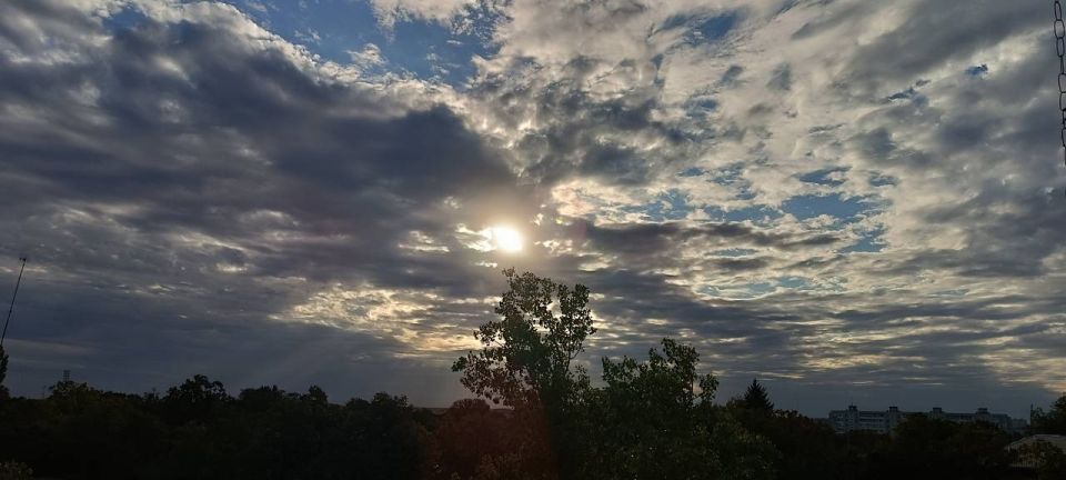 ��� �������� ��������� ����� �� ����� �� � ��, 27 �������� ��������� ������������ ������, ��� �������