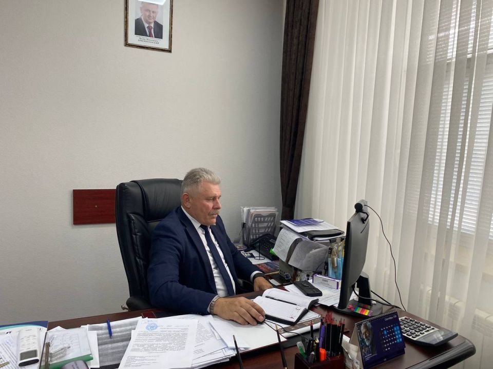                   &quot;     &quot;: , ,   ...