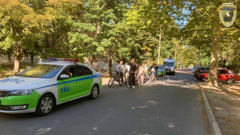 � ������� ����� ��� ����������� �������� �������� ������������