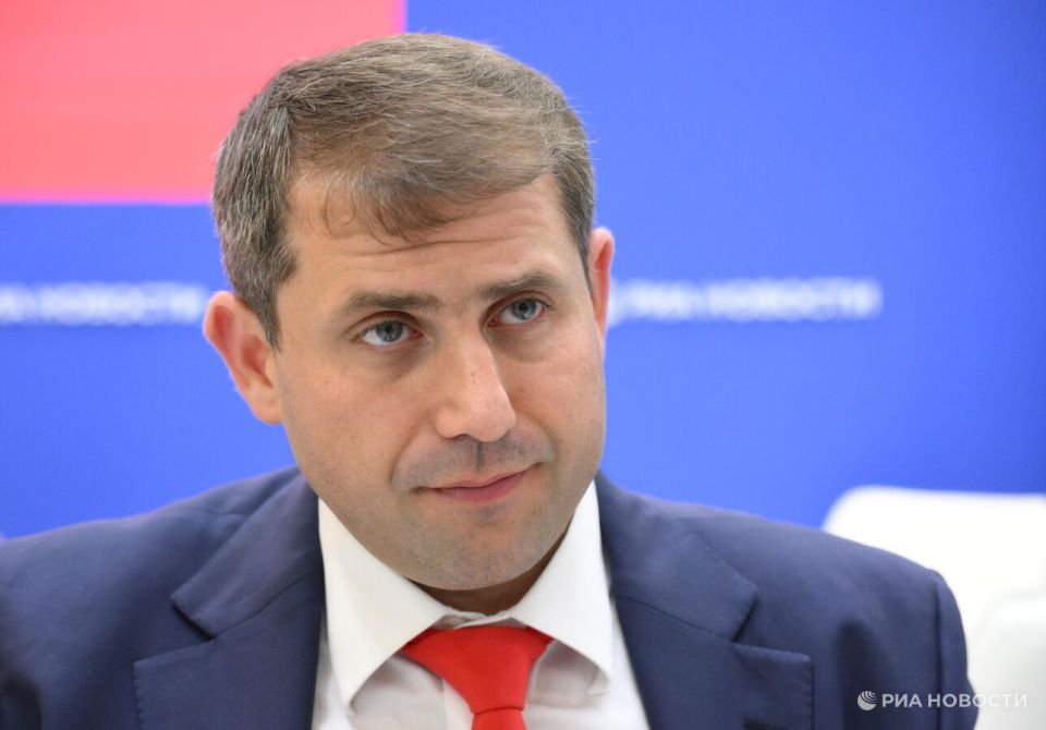 ��� ���������, ������ ������ �������� ��������� ����� �������� � ���