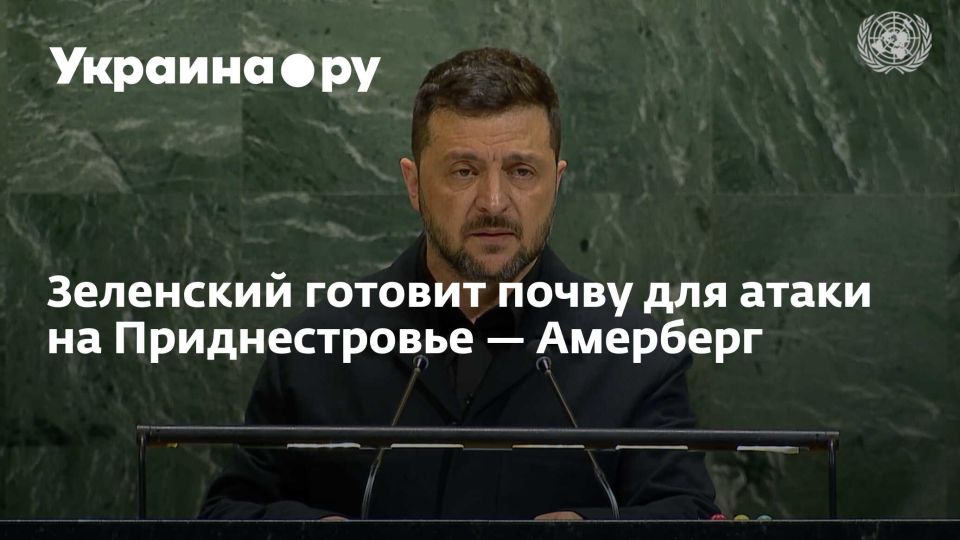 ��������� ������� ����� ��� ����� �� ������������� � ��������