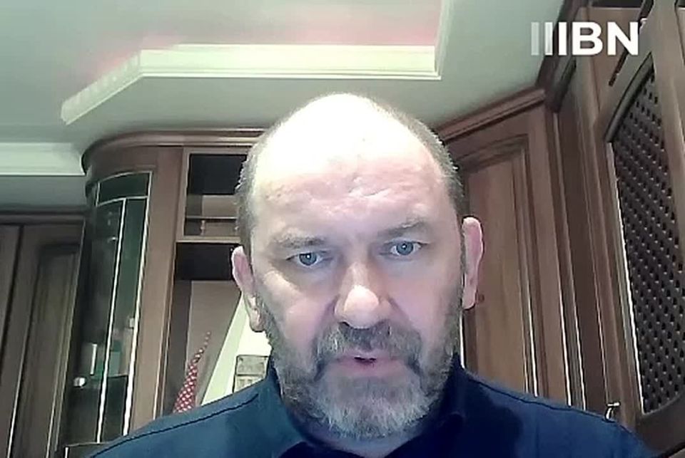 Глобальный Запад, игнорируя российские интересы и предупреждения, загнал себя в ловушку и продемонстрировал слабость, считает политический философ Александр Казаков @ale_kazakov