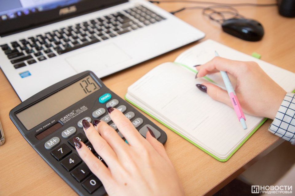 ������� ��������� ���������� ������-������� ��� ���������������� �� �������� ���������� ����������������