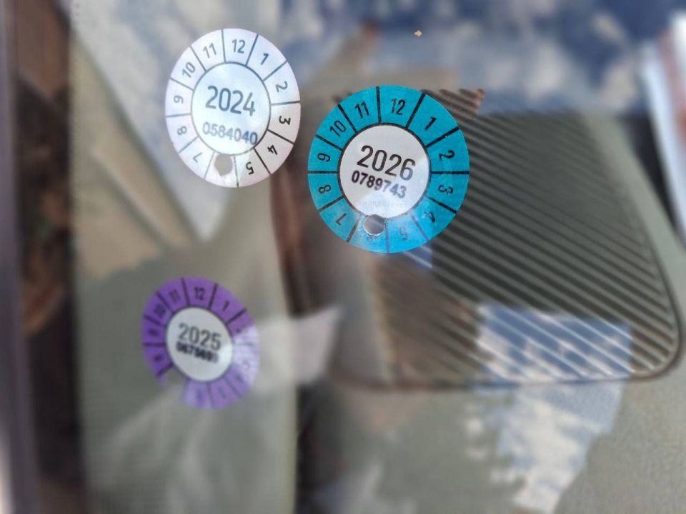 ��������� ����� � ������ ������ ��������� ������ ������ ���������� � �������� �� ������� ������