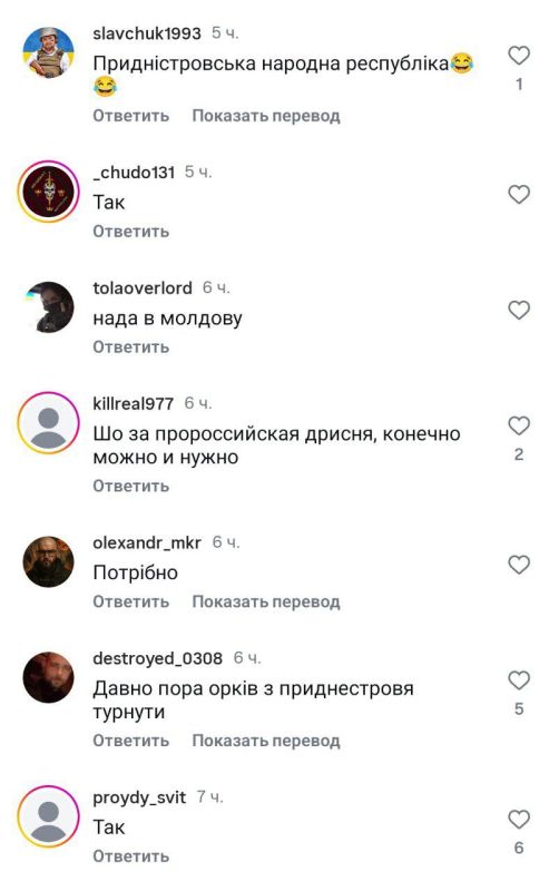  :         