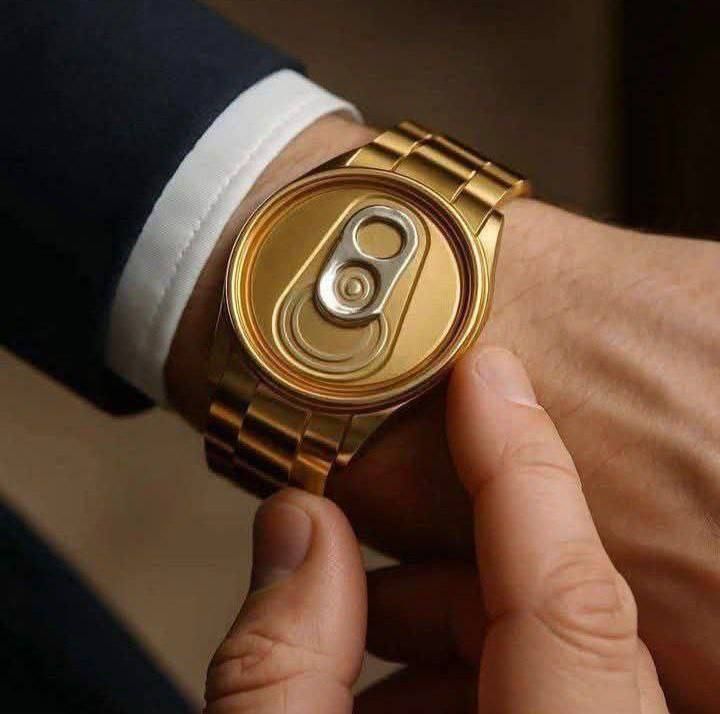  Apple Watch      9