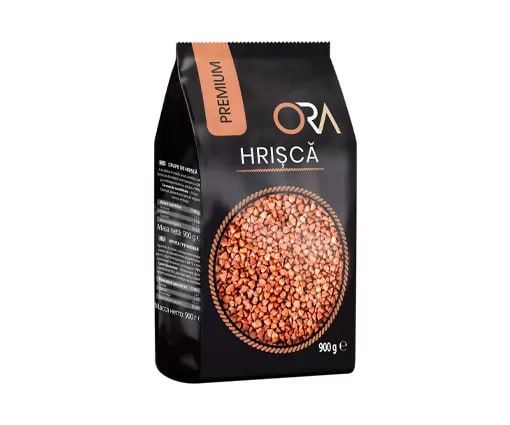 ������ ����� ORA �������� �� ��������� �������