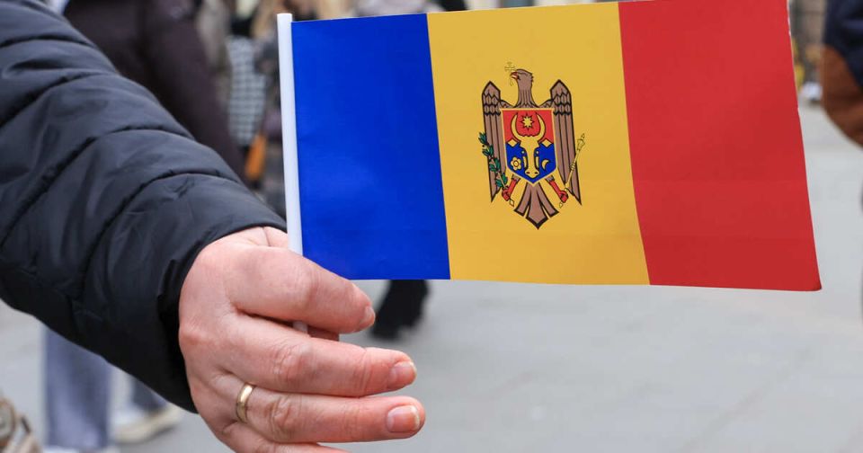 В Приднестровье сочли нулевыми шансы Кишинева на честную победу на выборах