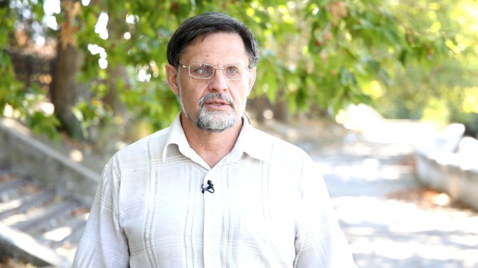 ������� ���������� ������ ������� ��������� ���������, ����� ������ ��� ��� � ��������� ���