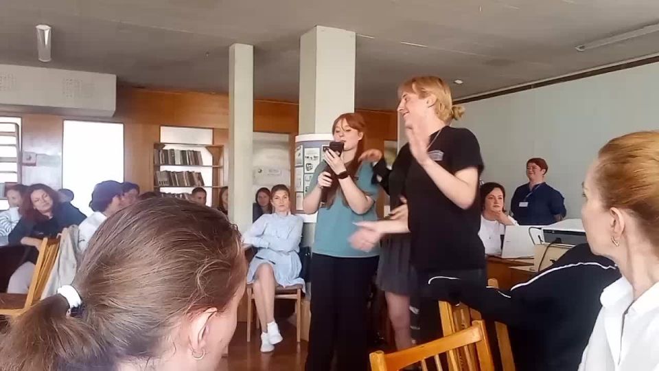 "Кайфлото" - музыкальный проект, успешно реализованный на Протягайловке