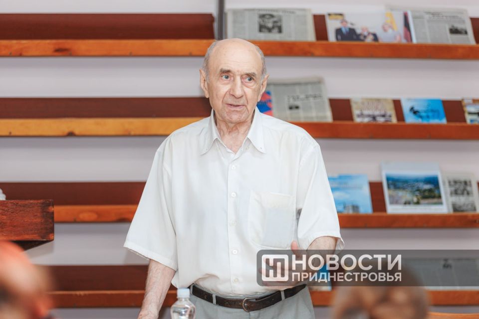 ��������� ��� ����� �������������� ��������� ������������ ������ ��������� �����, ����� � ����������� ��� �. ������� ���� ��������� ��������� � 85-������