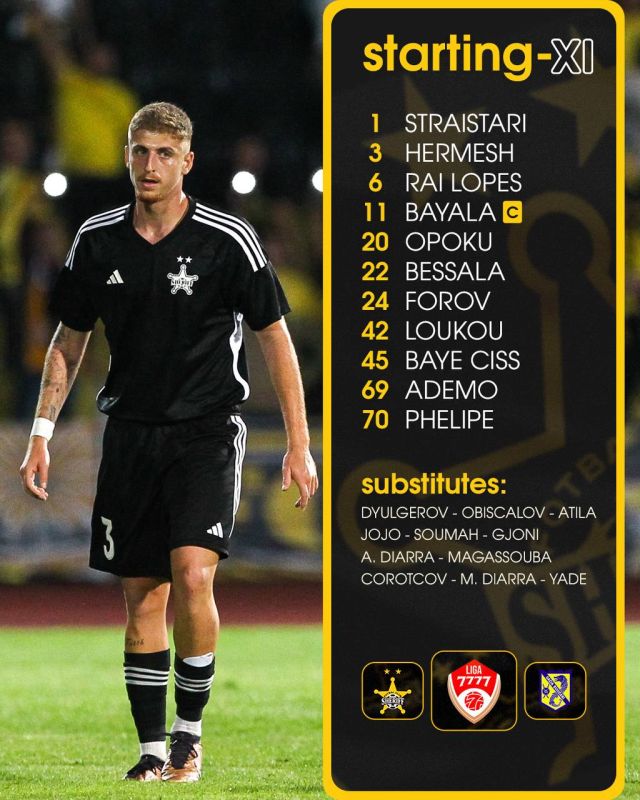 ������� ������� ��������� ������� �� ����� �����