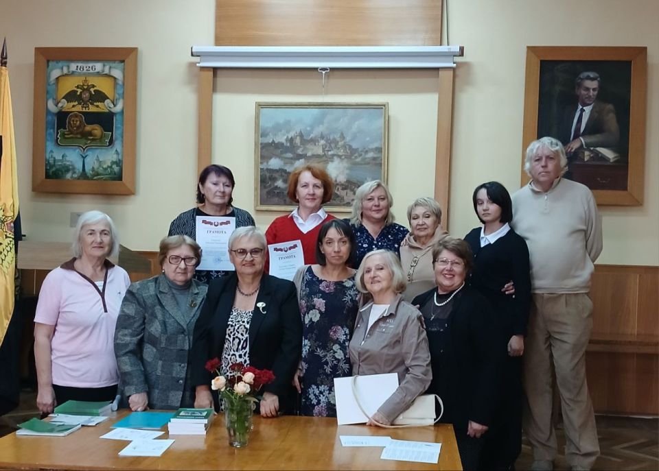   -      ,          &quot; &quot;