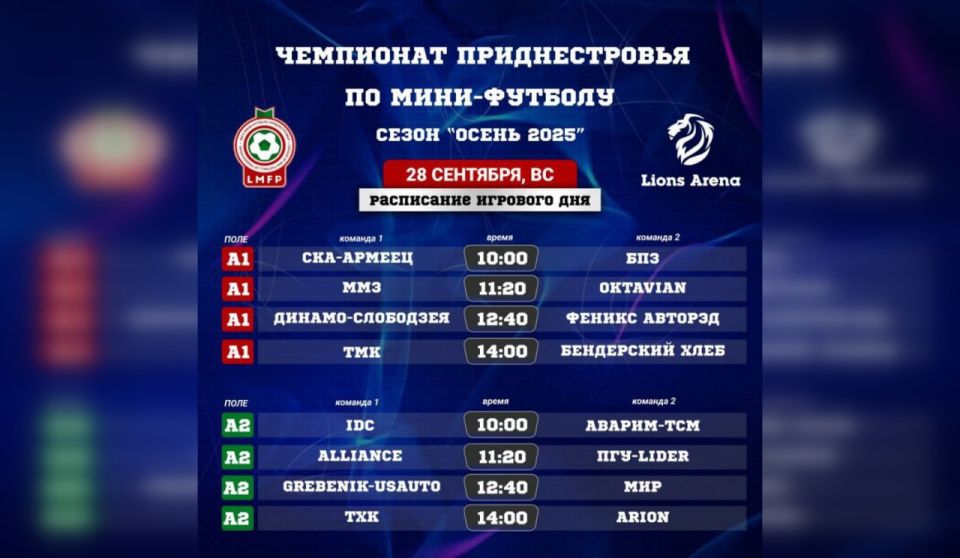 �� ������ ����� � ��������� �������� 10-� ��������� ����� ���������� ������������� �� ����-�������