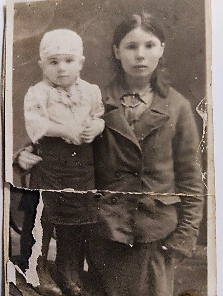 ���� ����������� ������ ������� ������������� ���������� �������, ����������� ����� ������� ������������� �����