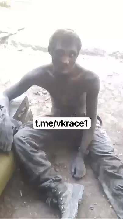 &quot;,   ,      
