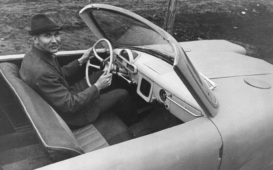 ��� ����������� �������� ����� ����������� �������� ������ �����������, ��� ����� ������� ����� �� ������� ������ ������ �� ��� ����� �������������� ����������