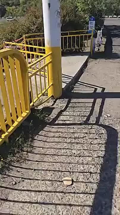            , ,     