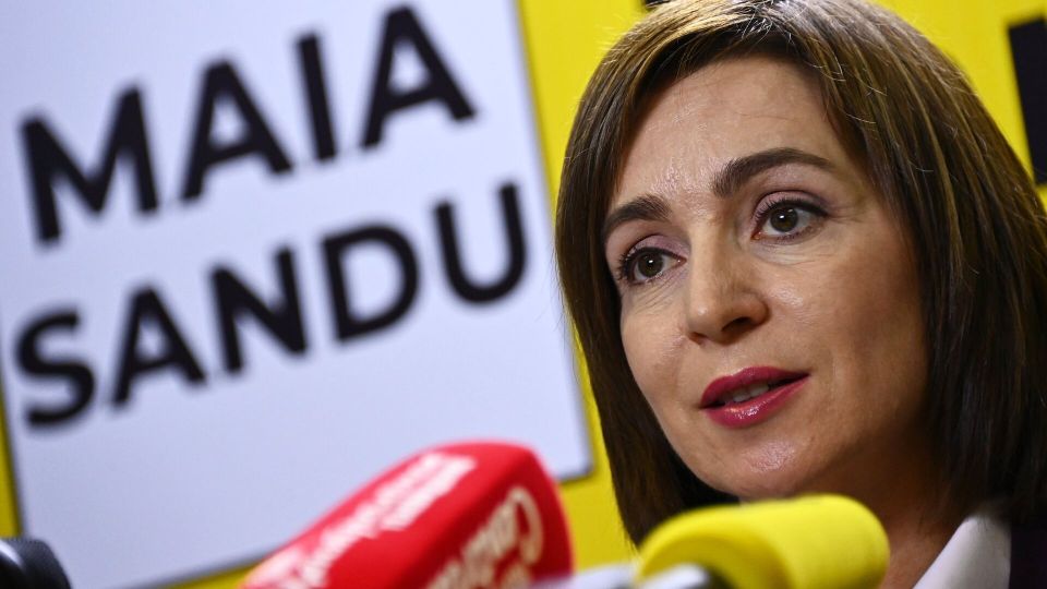 ������ �������� ������� ���������� � "������������" ��� ������ ������� � ��������