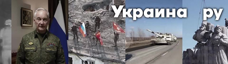 Посольство Польши в Киеве якобы было повреждено во время последней атаки: элемент ракеты упал на крышу консульского отдела посольства и пробил потолок, — представитель МИД Польши