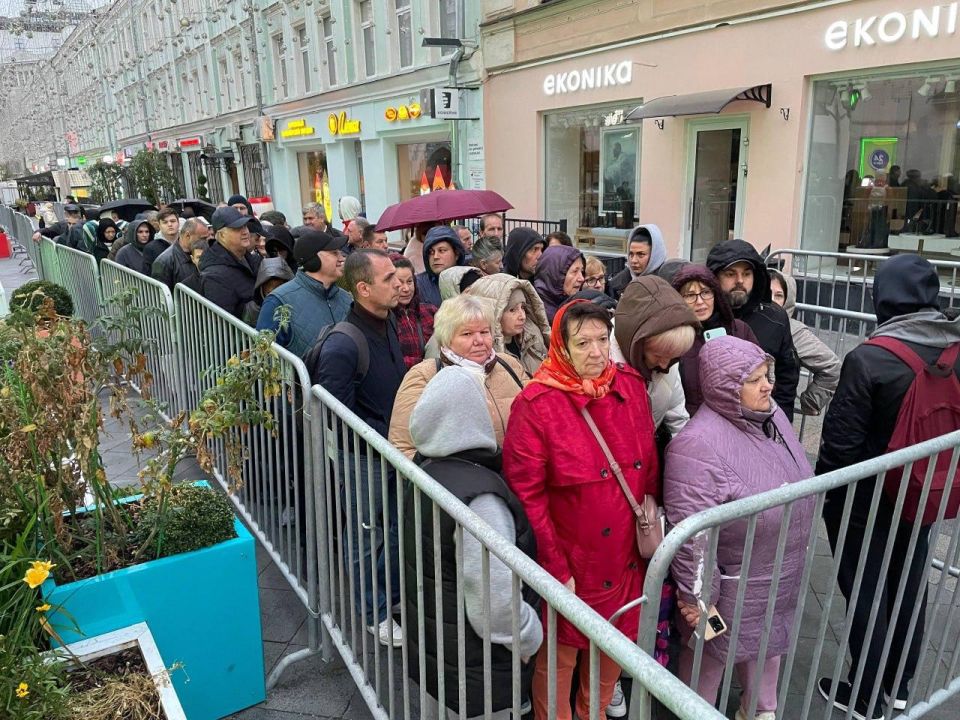 ������� � ���������� ������� � ������