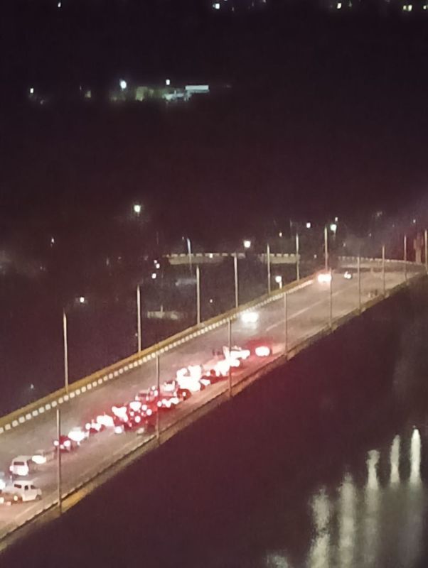 � �������� ������� ����� �� ������������� �� 20 ����� �� �������� ������������� ��������