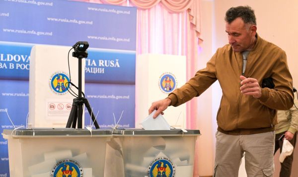 ����� �� ������. � �������� ���������� ������������� ������