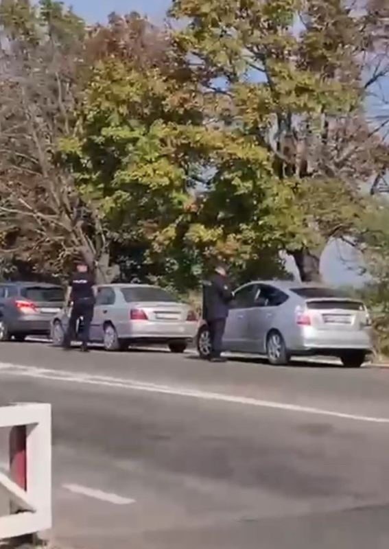 ���������� ����������� �������� ��� ������ �� ������ �� ������