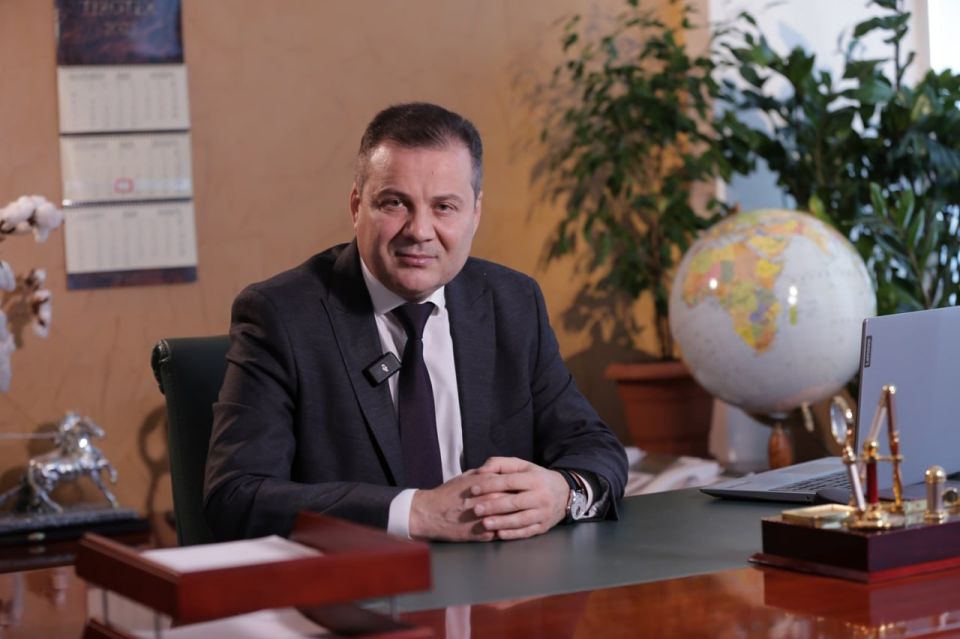 ������������ ��� ��������� ������ ���������� � ������� ��������� ��������� ����� ��������������