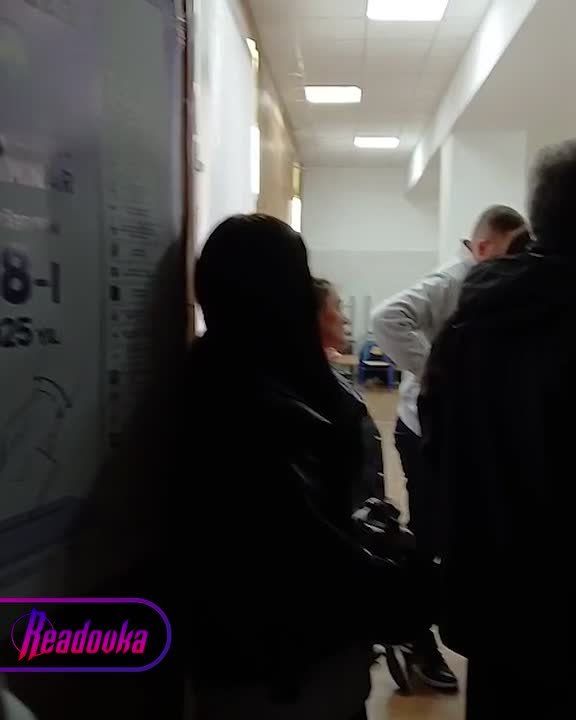  ,                  ,         .     ...